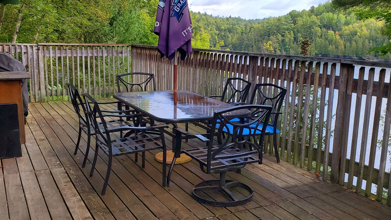 Photo of Outdoor in Hastings Highlands