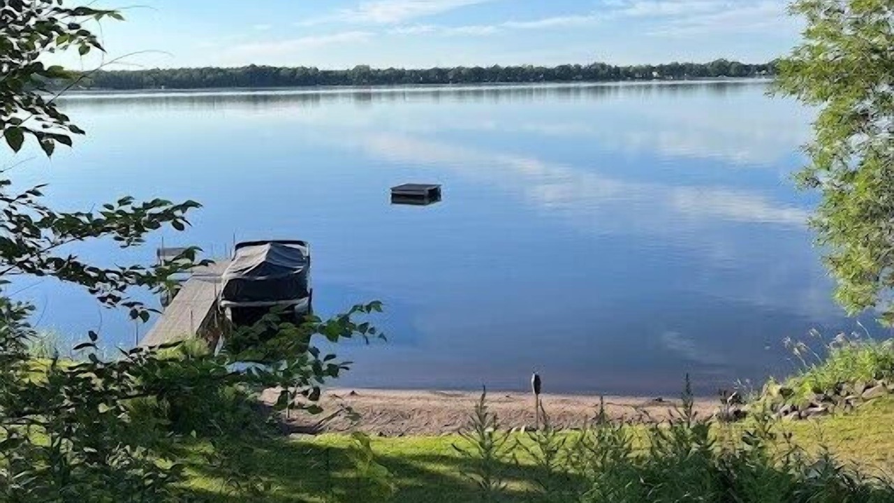 Photo of Outdoor in Grandy