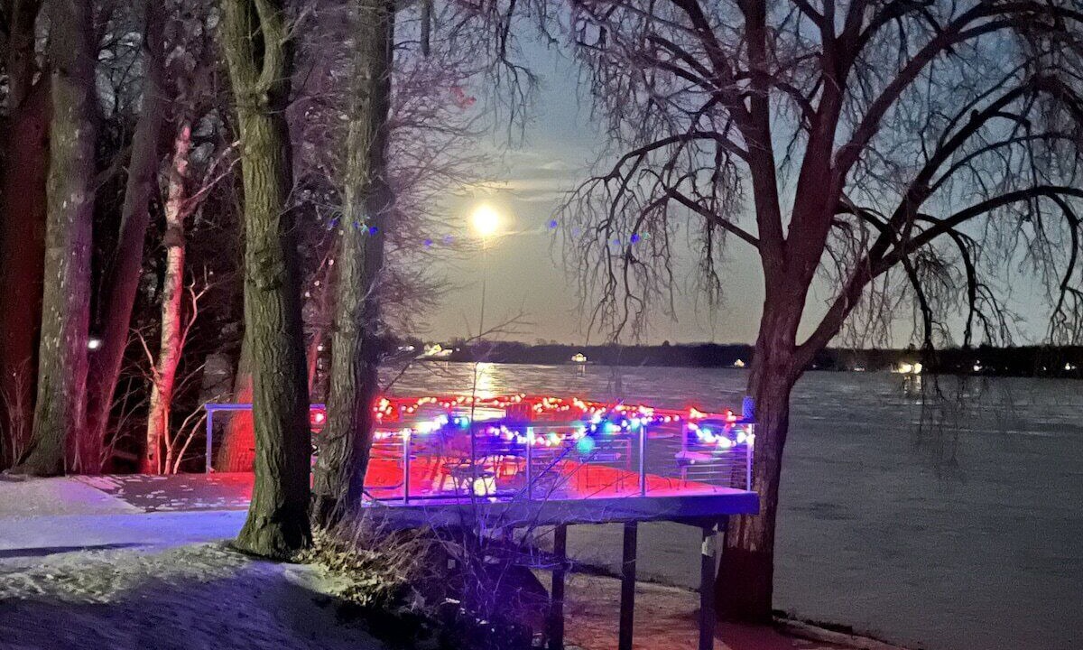 Photo of Outdoor in Grandy