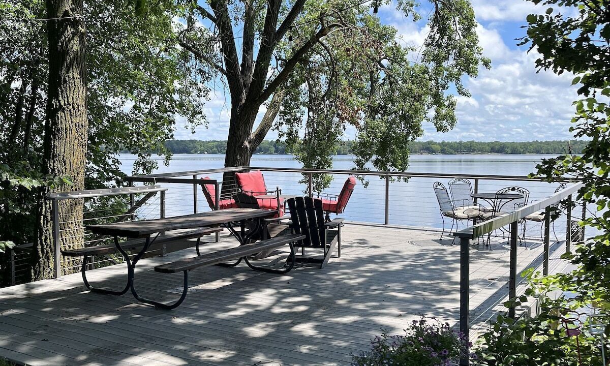 Photo of Outdoor in Grandy