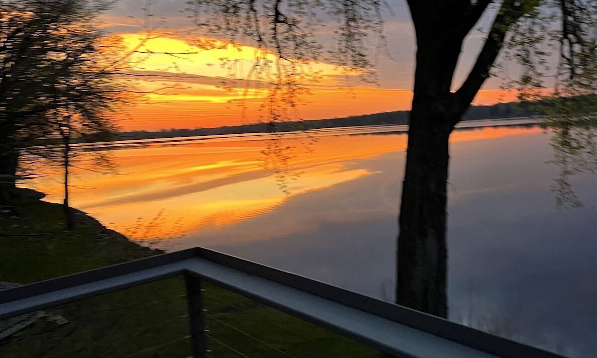 Photo of Outdoor in Grandy
