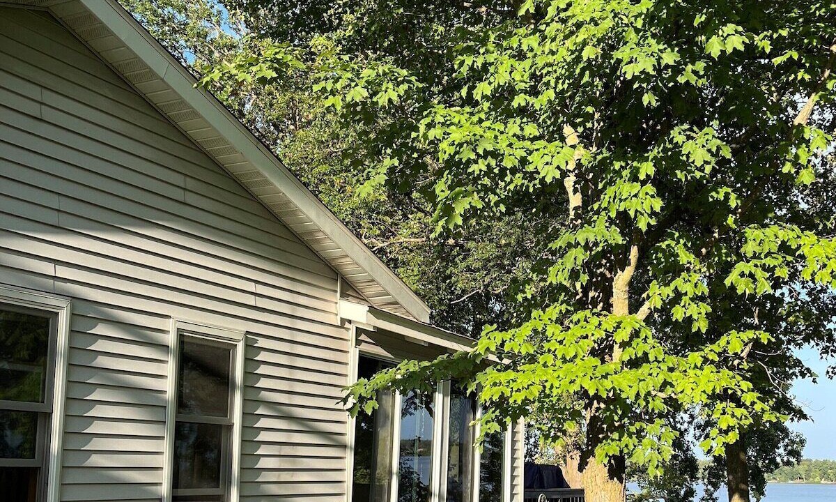 Photo of Outdoor in Grandy