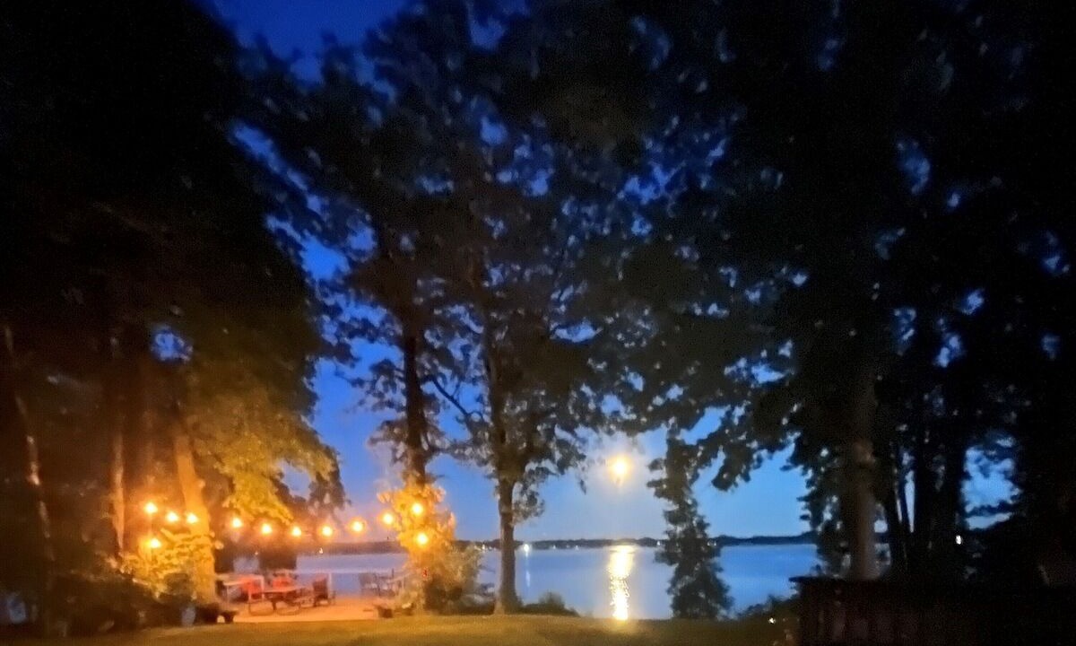 Photo of Outdoor in Grandy