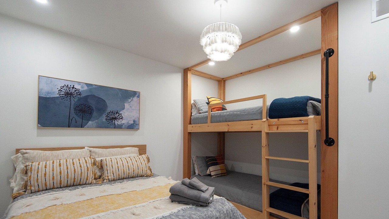 Photo of Bedroom in Kingsville