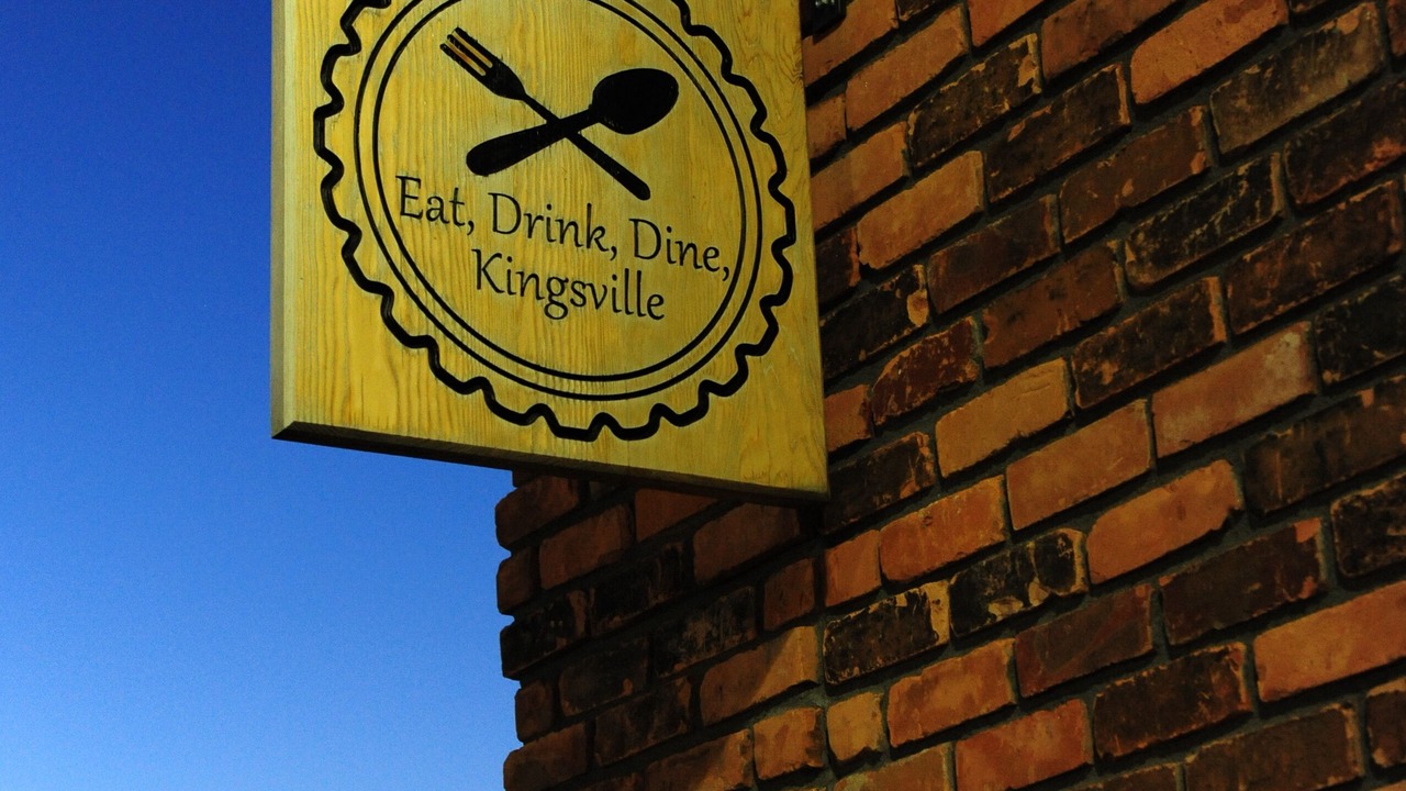 Photo of Others in Kingsville