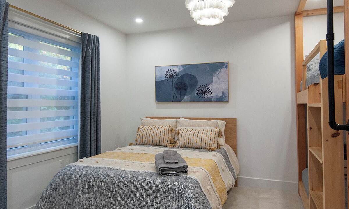 Photo of Bedroom in Kingsville
