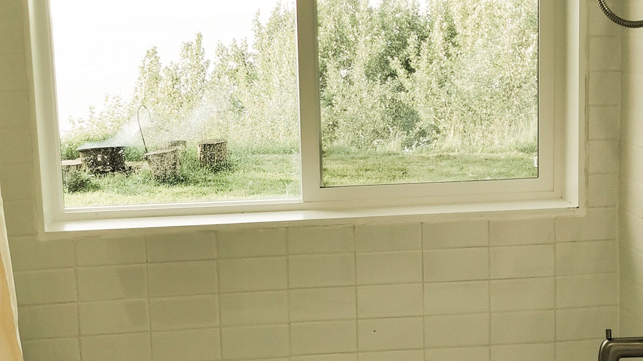 Photo of Bathroom in Plympton-Wyoming