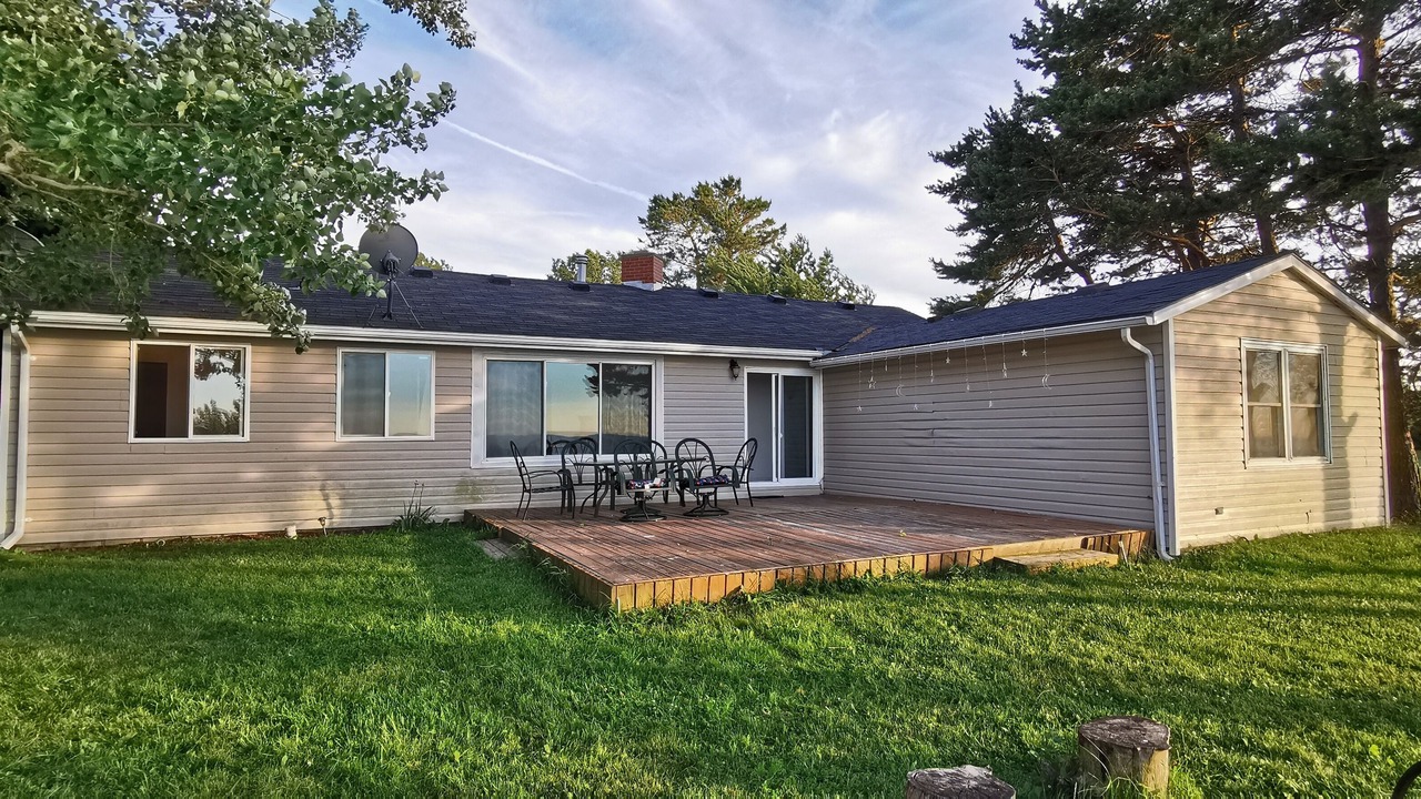 Photo of Outdoor in Plympton-Wyoming