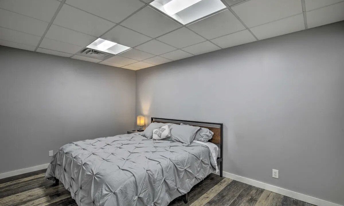 Photo of Bedroom in Albert Lea