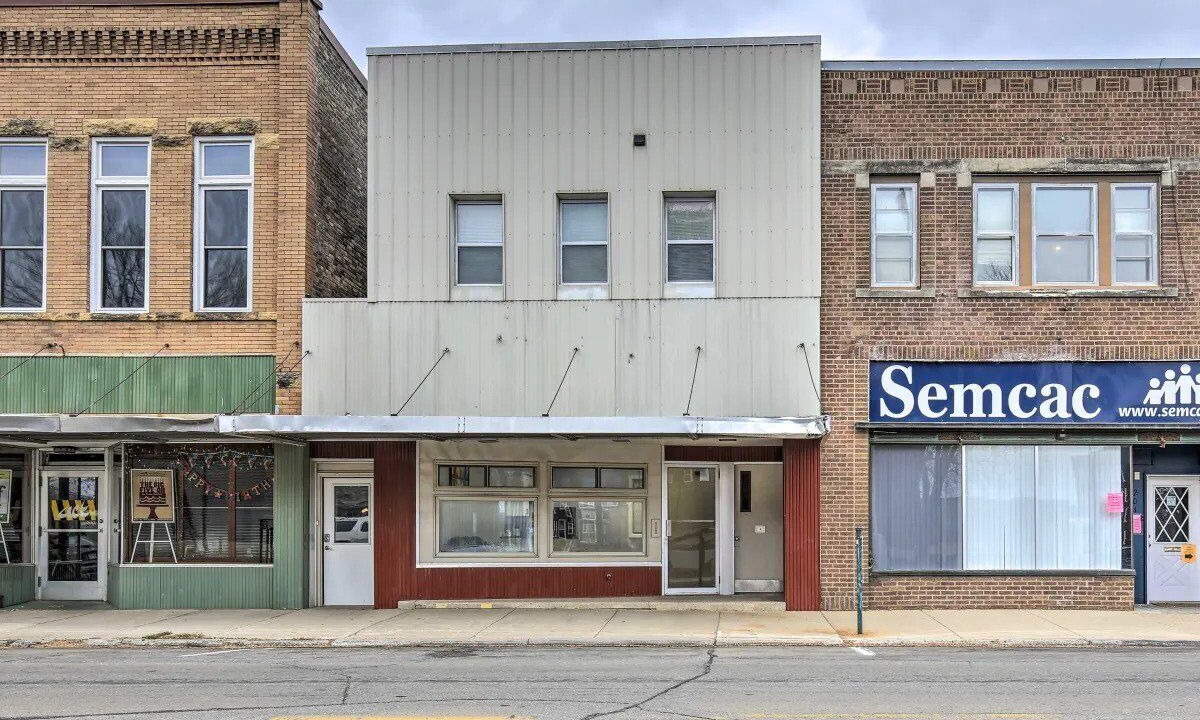 Photo of Others in Albert Lea