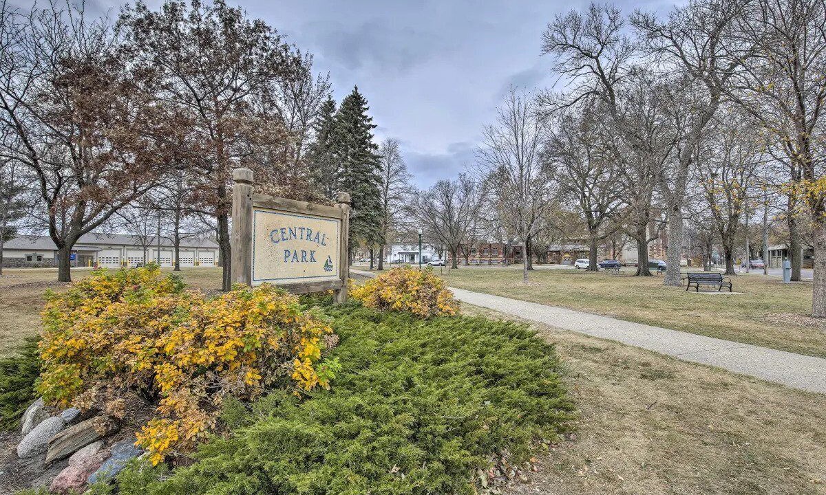 Photo of Others in Albert Lea