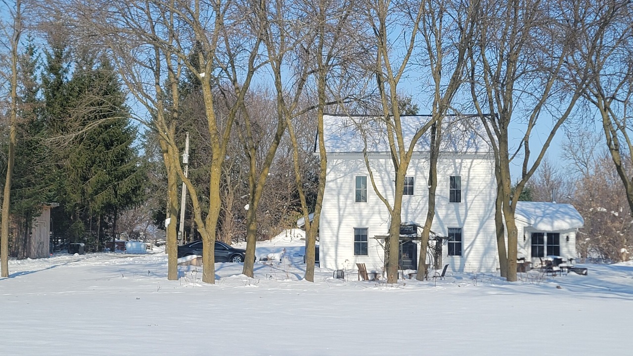 Photo of Outdoor in Chatsworth