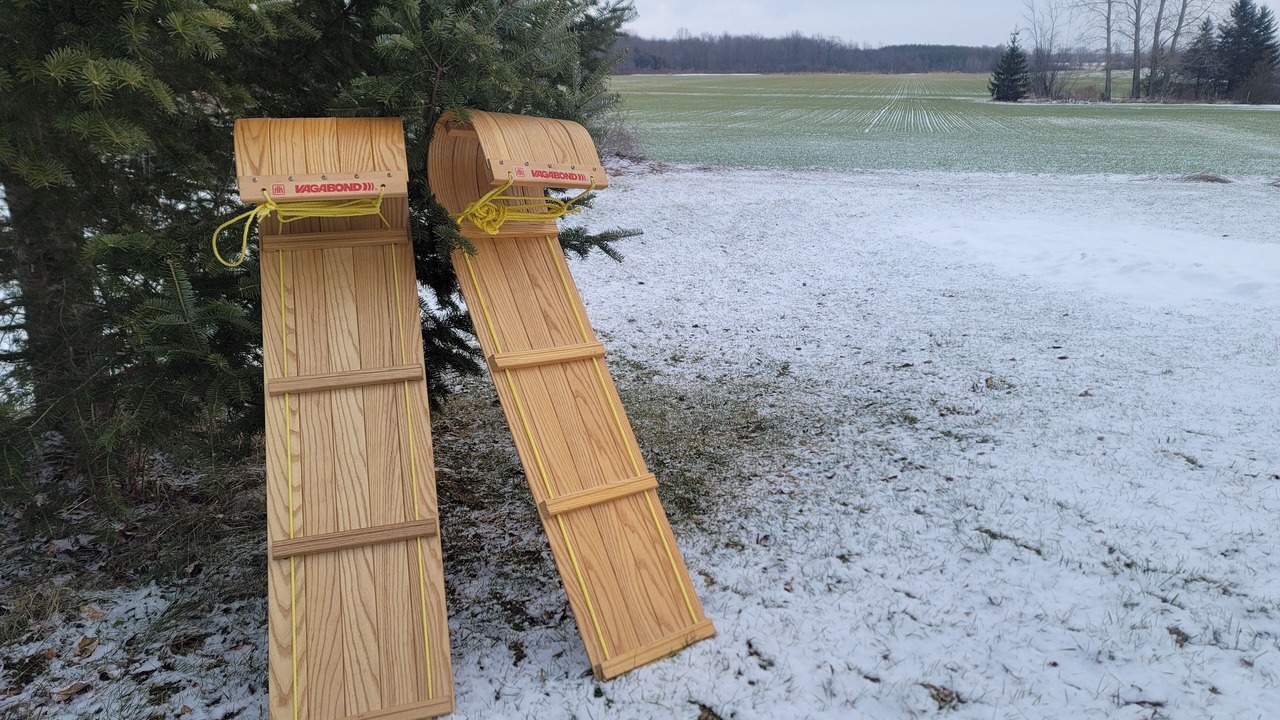 Photo of Outdoor in Chatsworth