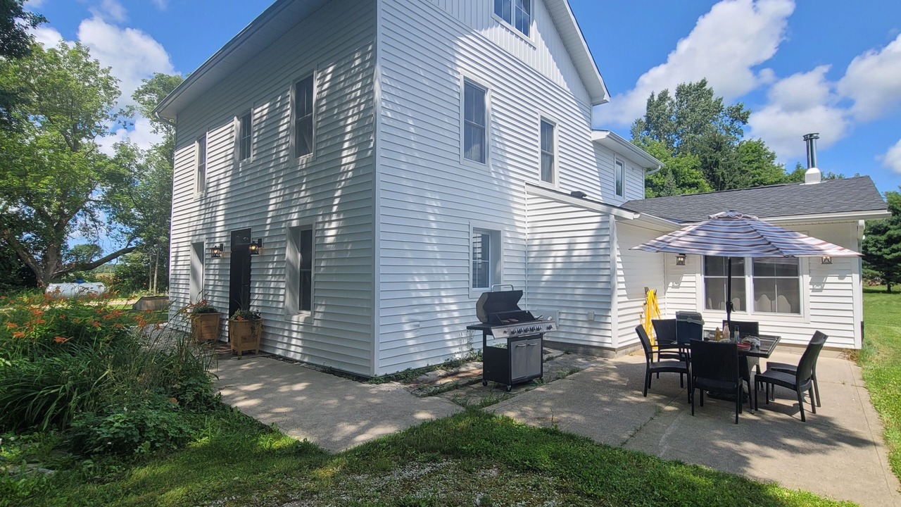 Photo of Outdoor in Chatsworth