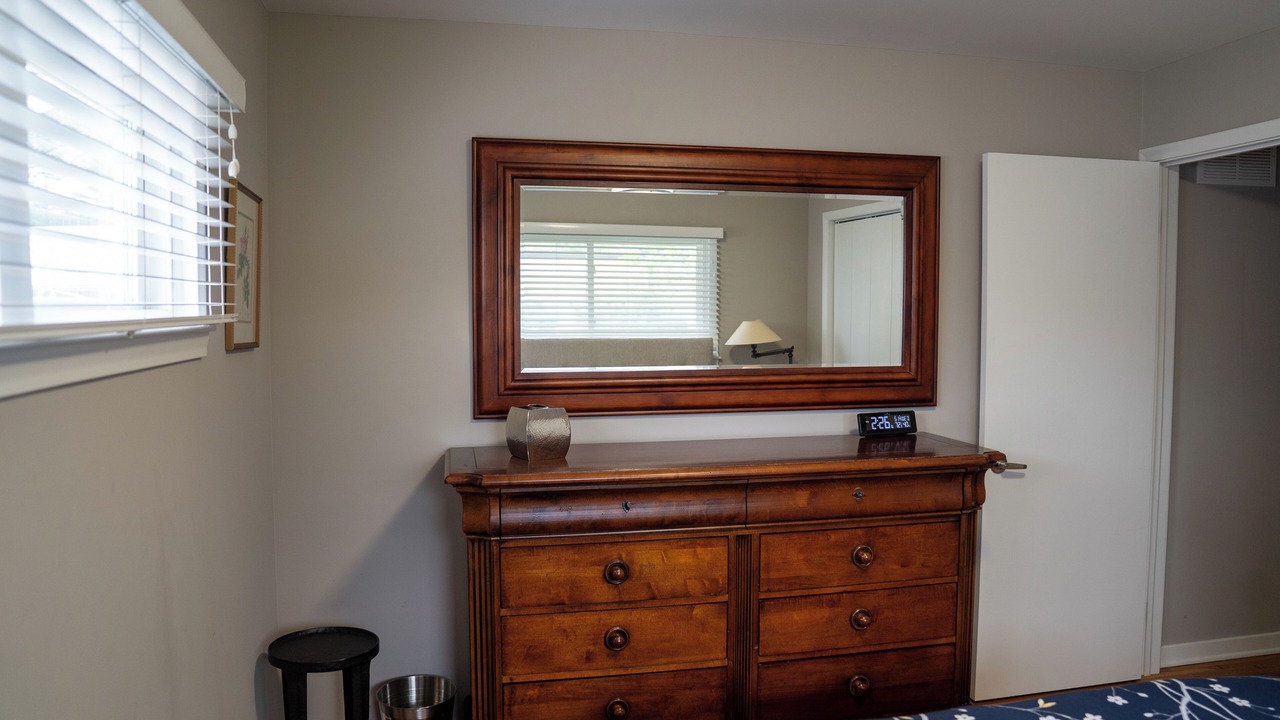 Photo of Bedroom in Rochester