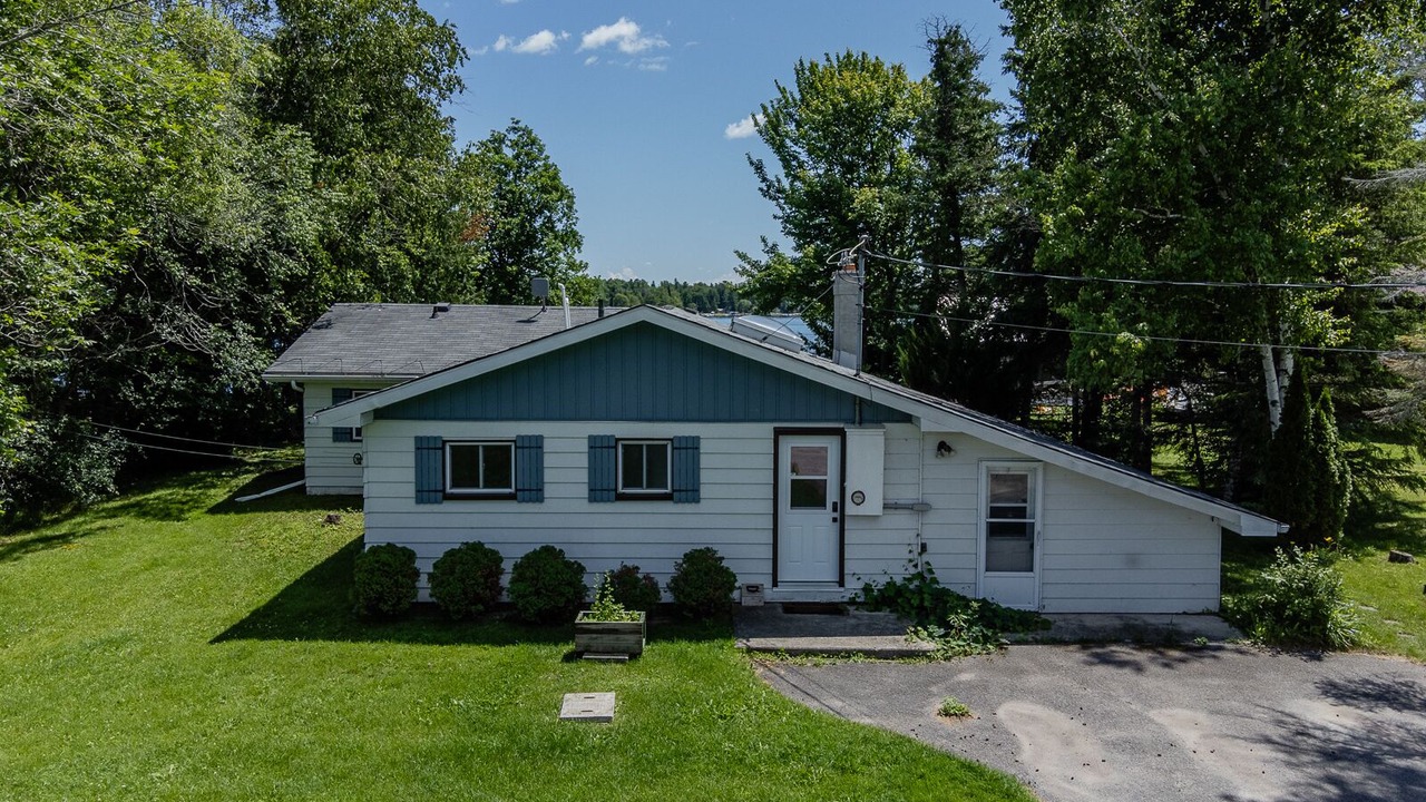 Photo of Outdoor in Bobcaygeon