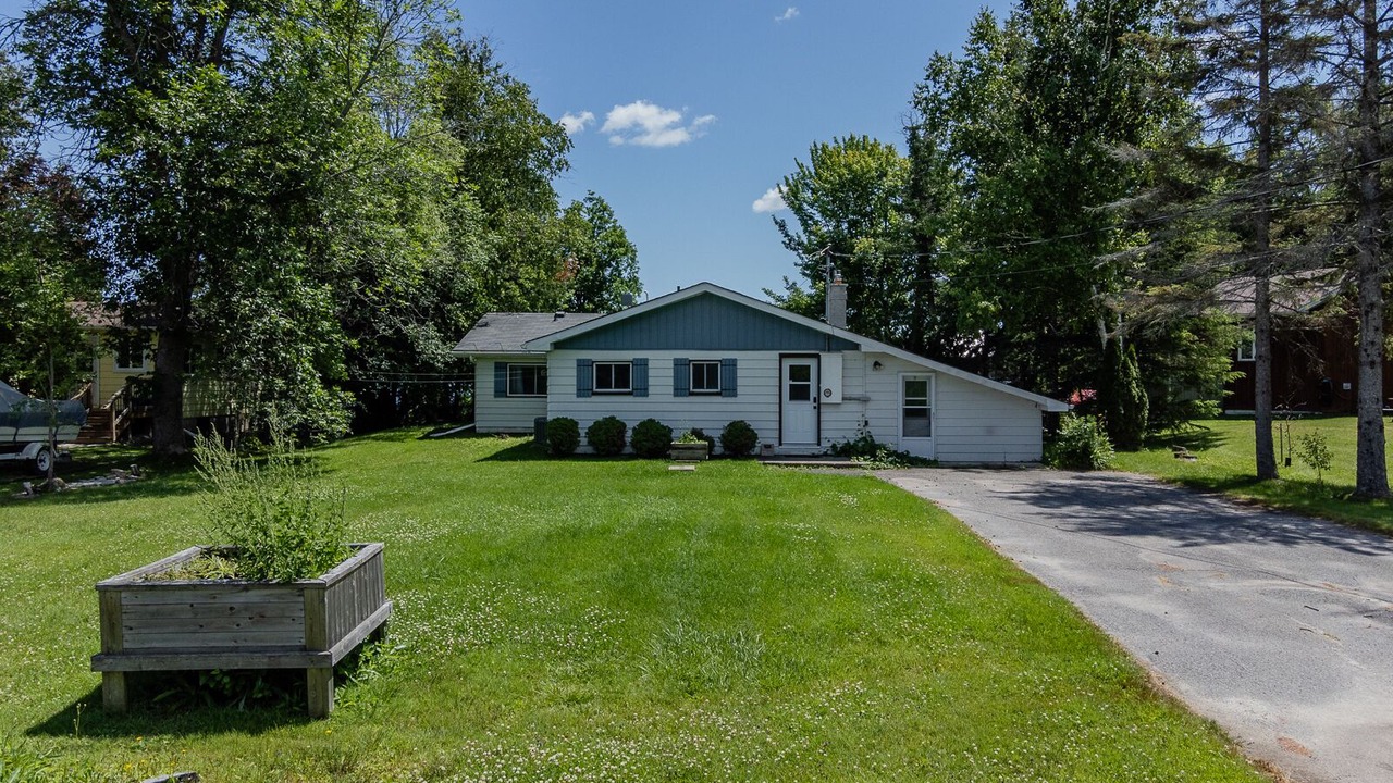 Photo of Outdoor in Bobcaygeon
