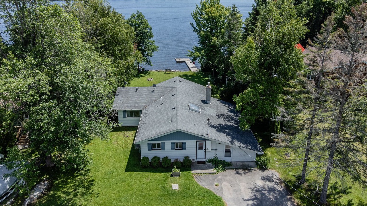 Photo of Outdoor in Bobcaygeon