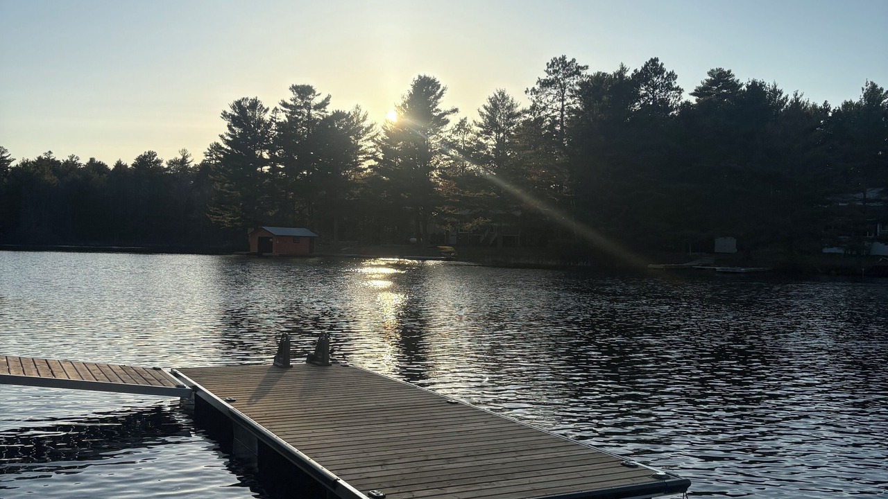 Photo of Others in French River