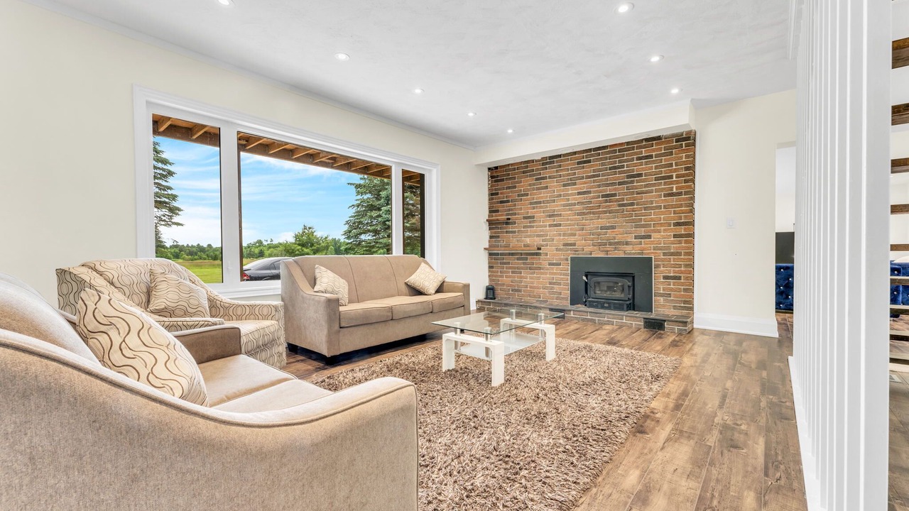 Photo of Livingroom in Baddow