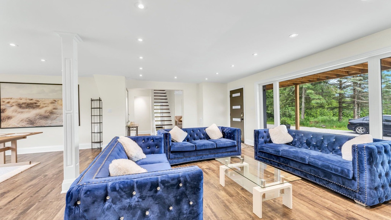 Photo of Livingroom in Baddow