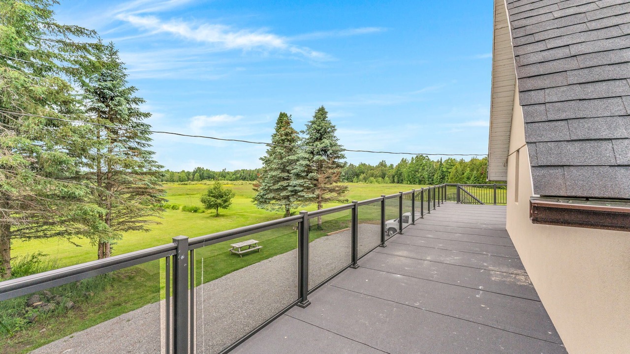 Photo of Outdoor in Baddow