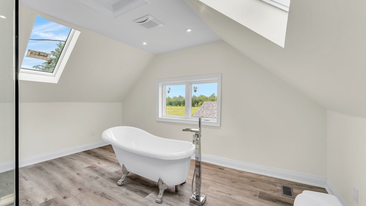 Photo of Bathroom in Baddow
