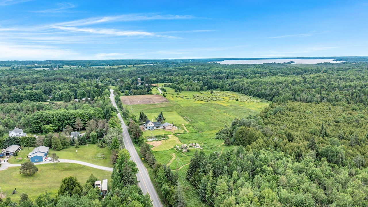 Photo of Outdoor in Baddow