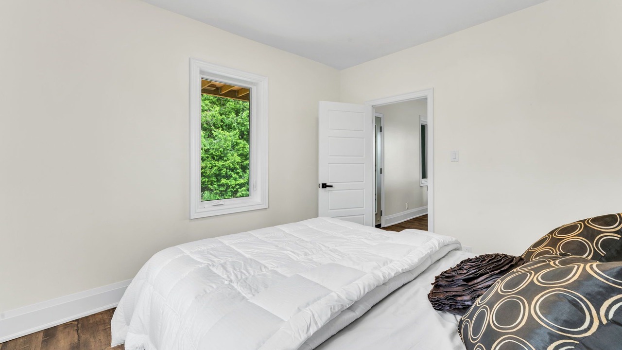 Photo of Bedroom in Baddow