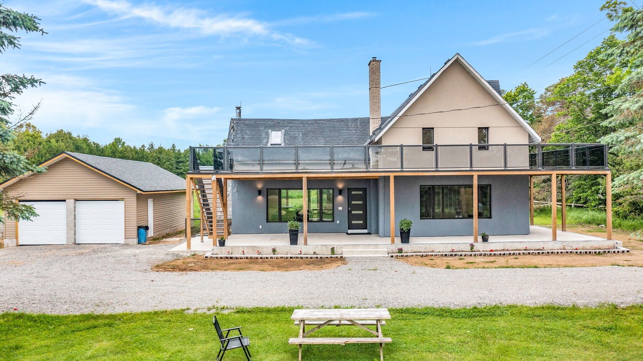 Photo of Outdoor in Baddow