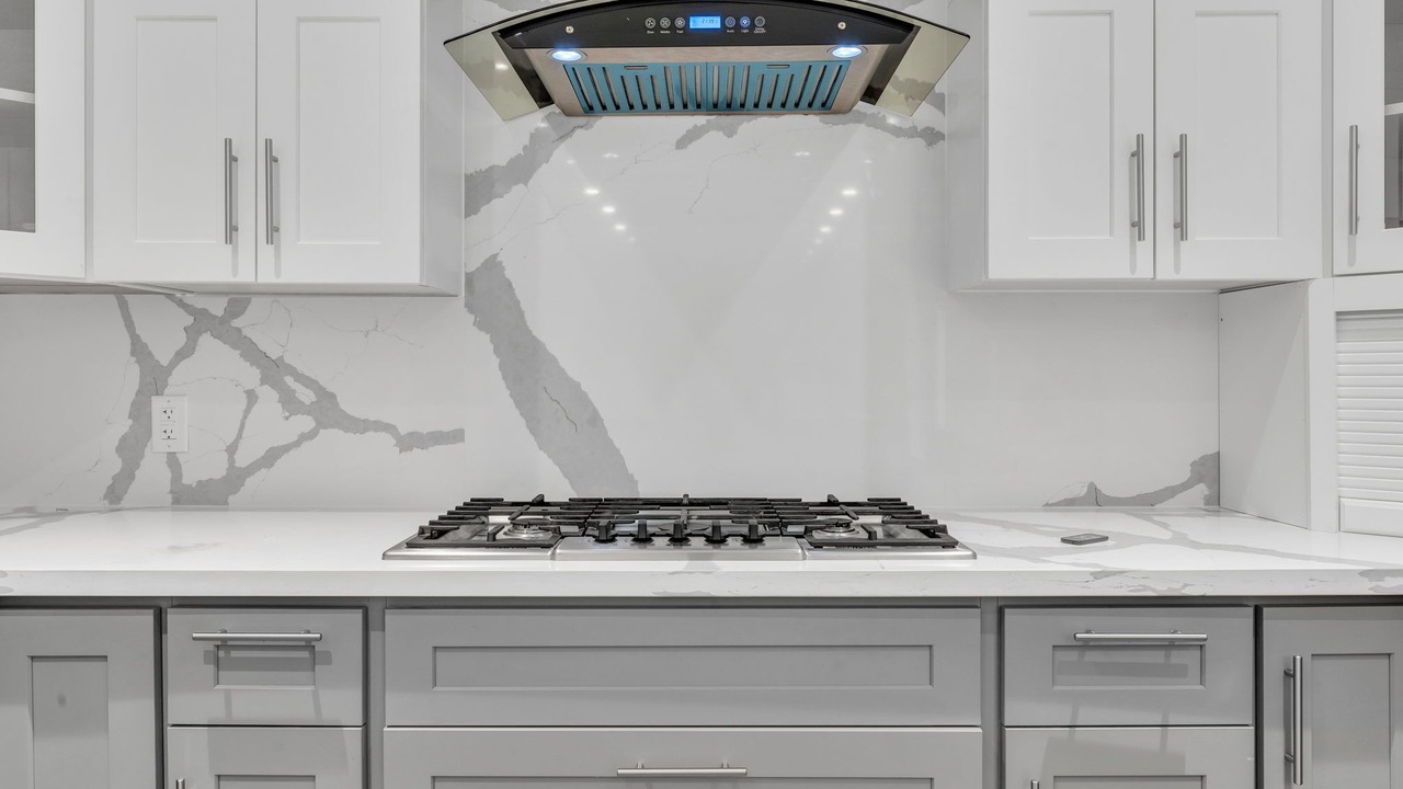 Photo of Kitchen in Baddow