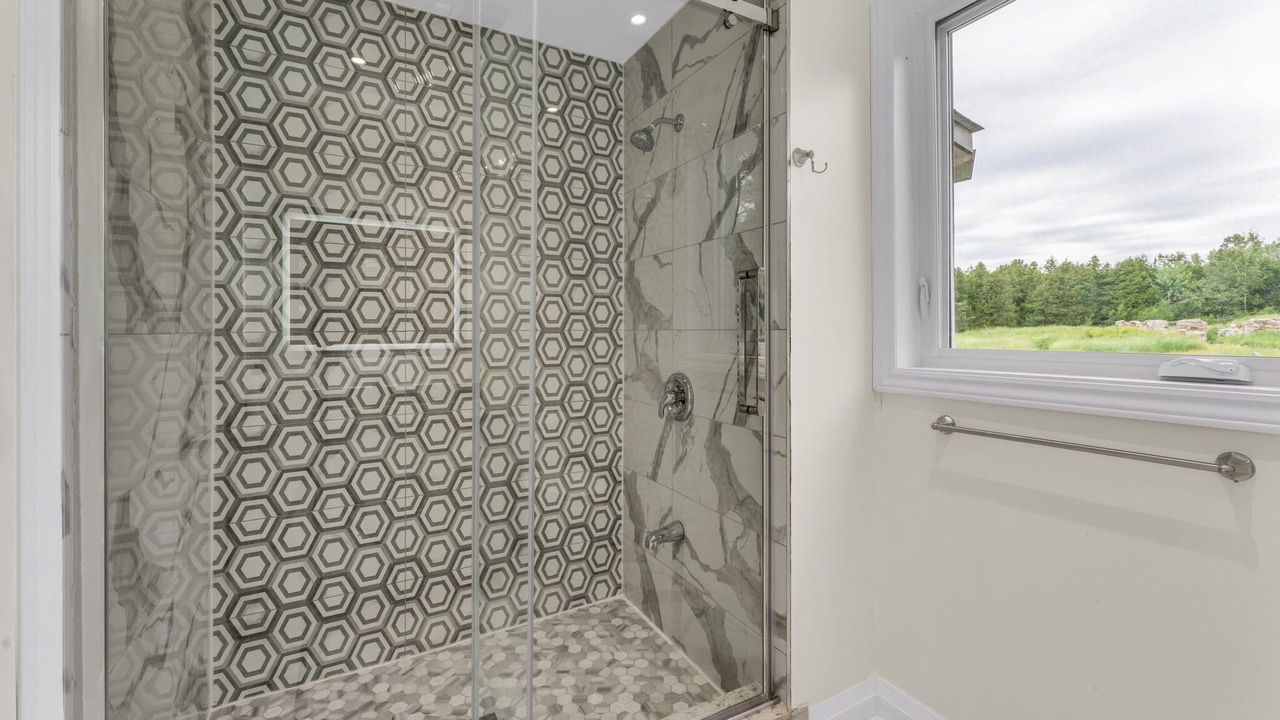 Photo of Bathroom in Baddow