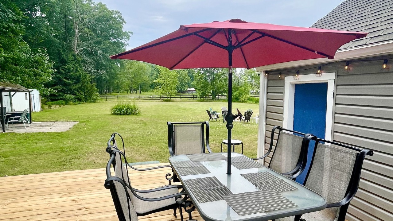 Photo of Outdoor in Port Colborne