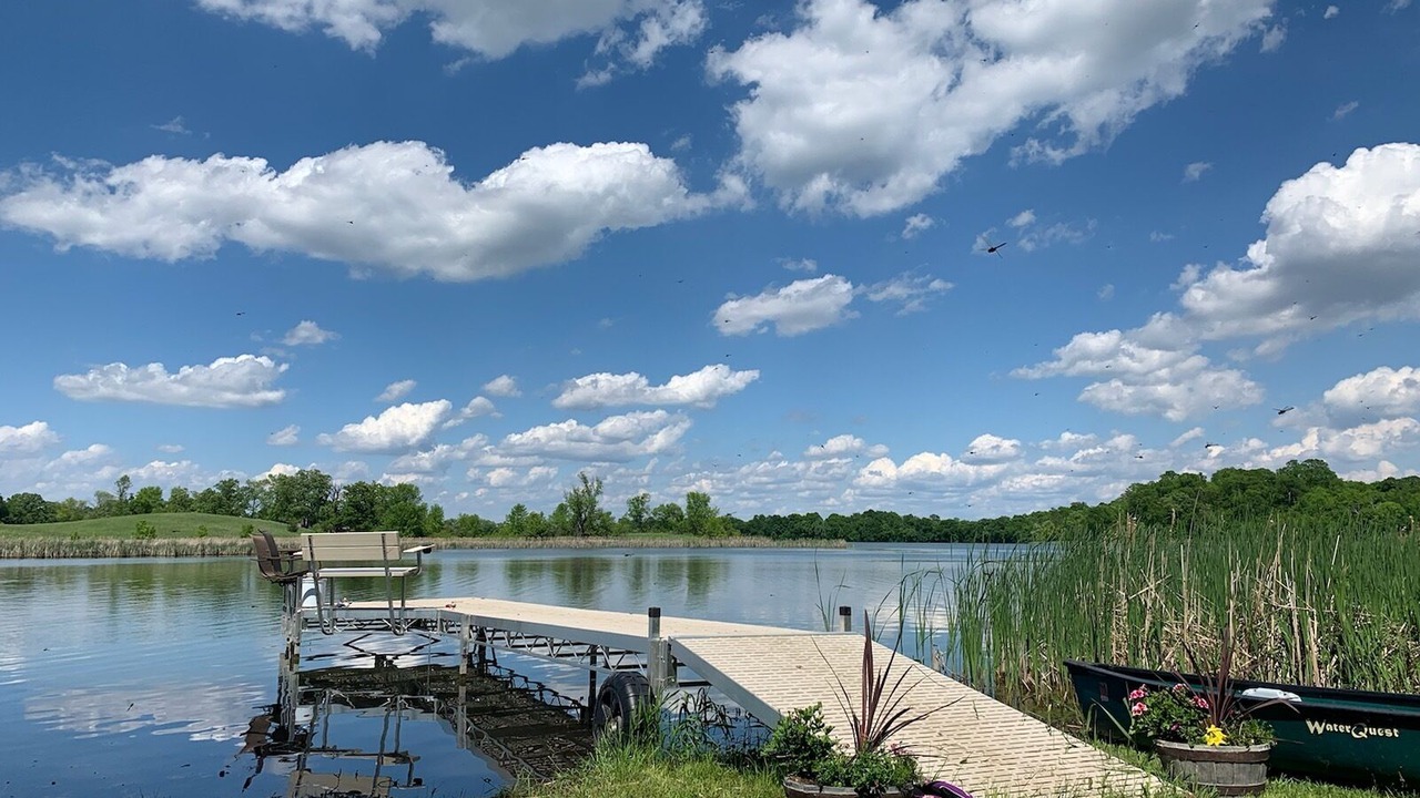 Photo of Outdoor in Farwell
