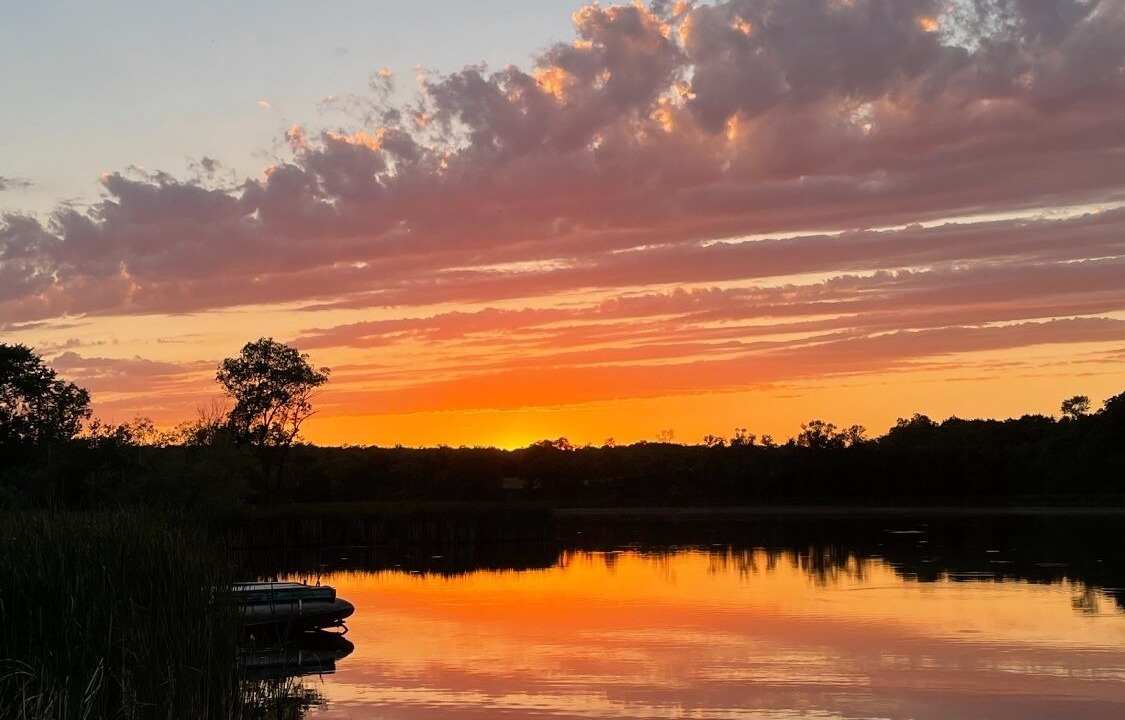 Photo of Outdoor in Farwell