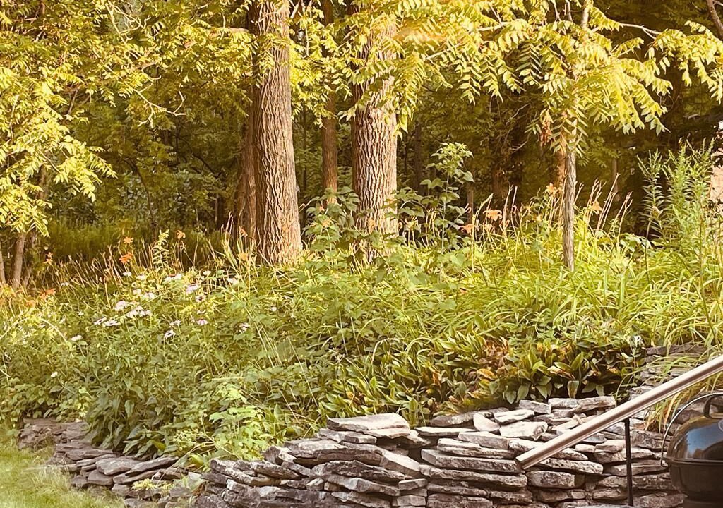 Photo of Outdoor in County of Brant