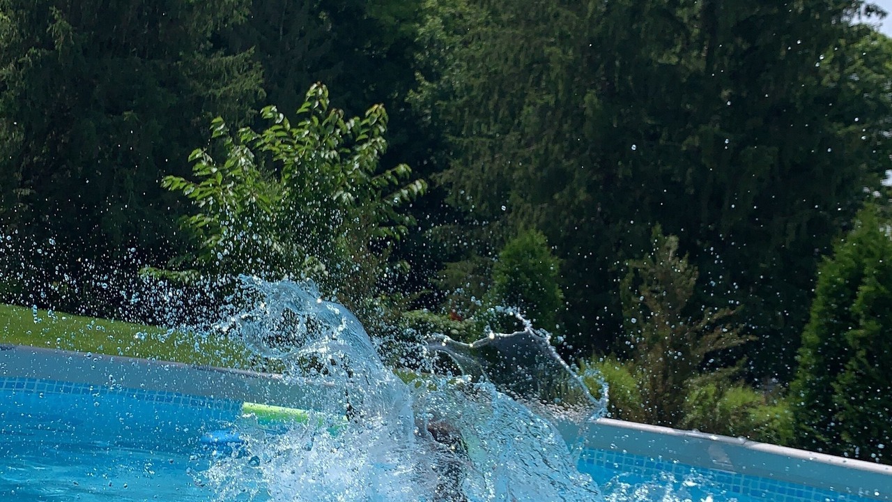 Photo of Outdoor in County of Brant
