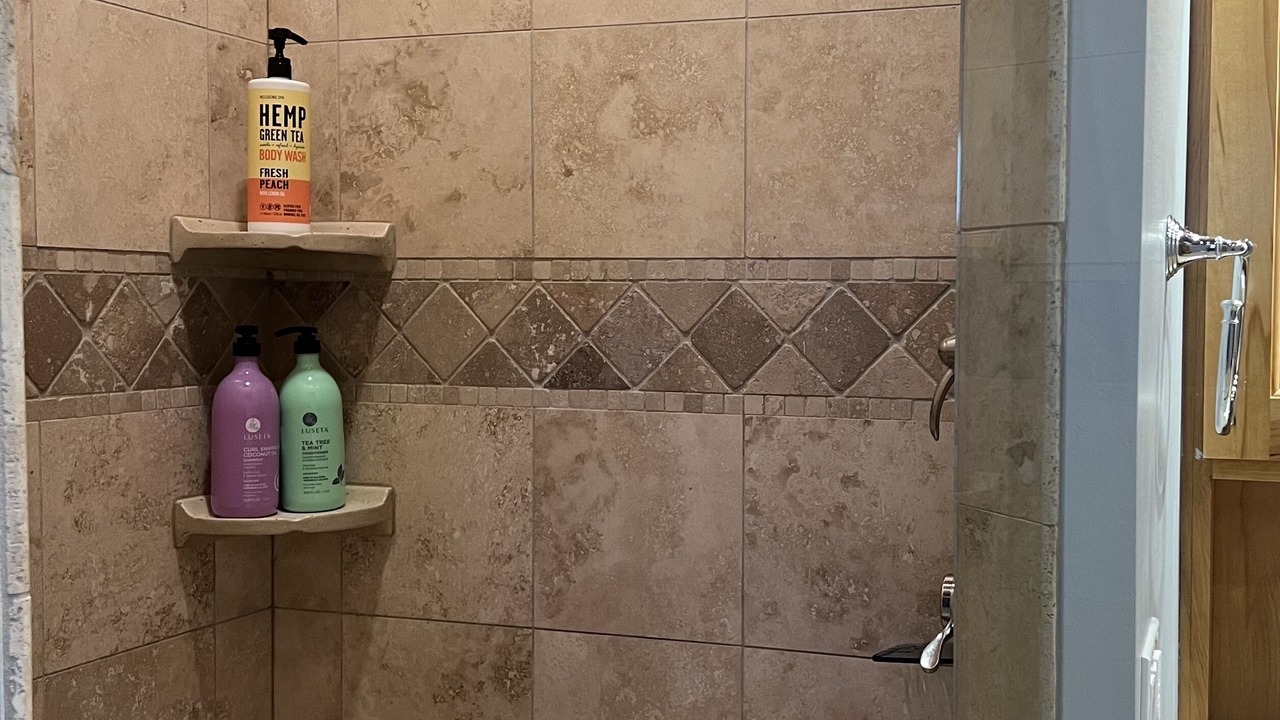 Photo of Bathroom in Brainerd