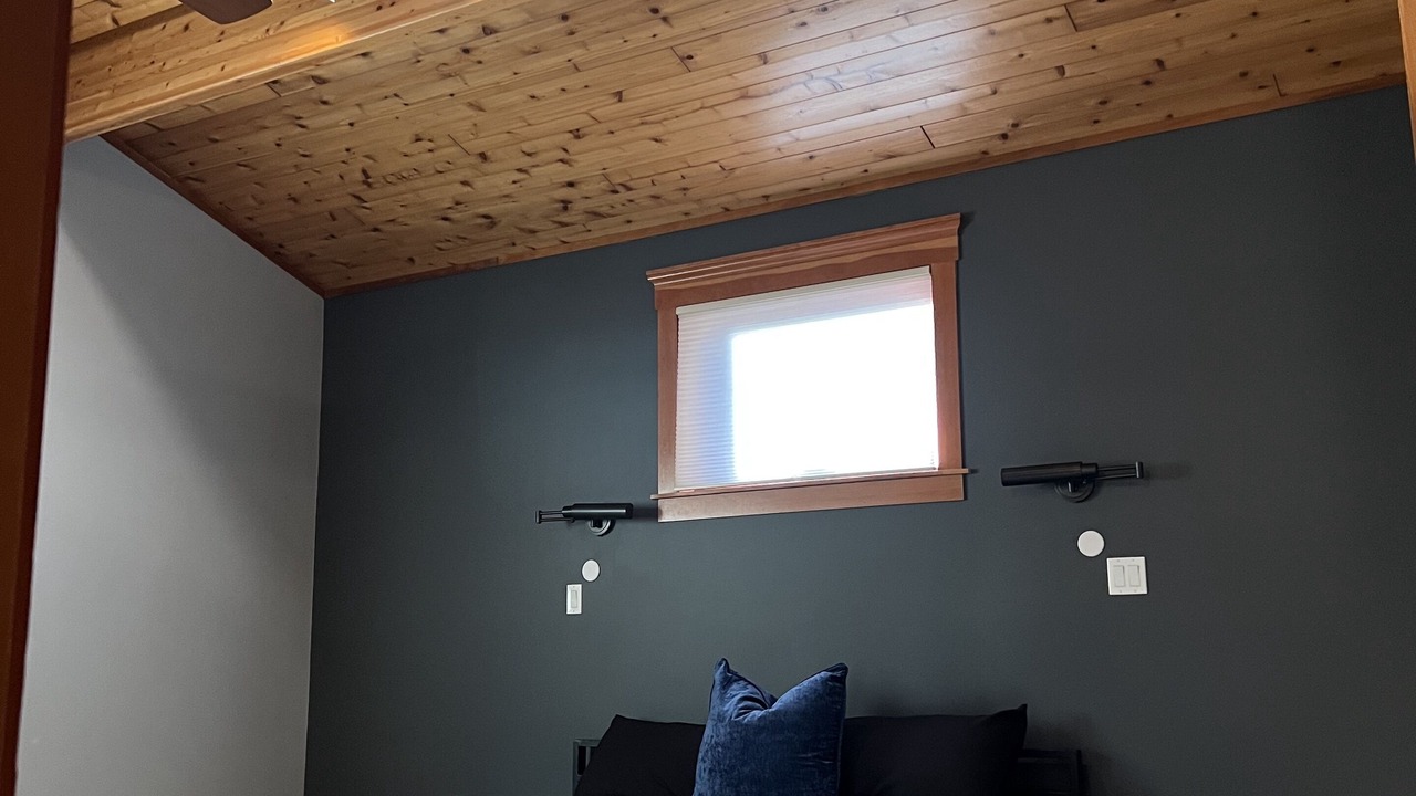 Photo of Bedroom in Brainerd