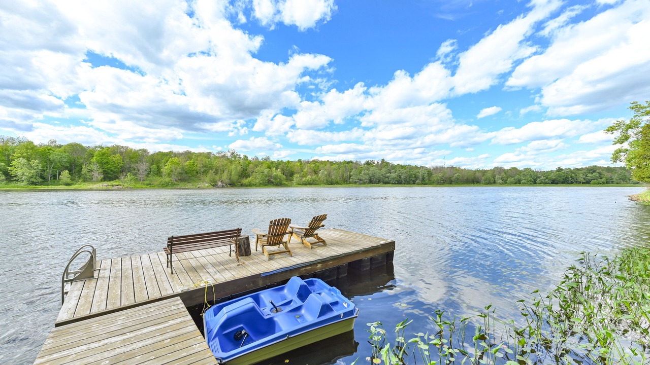 Photo of Outdoor in Arden