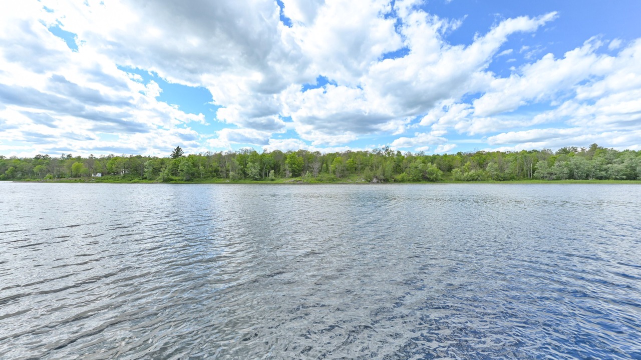 Photo of Outdoor in Arden