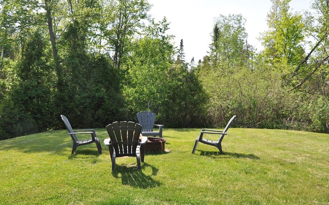 Photo of Outdoor in Turkey Point