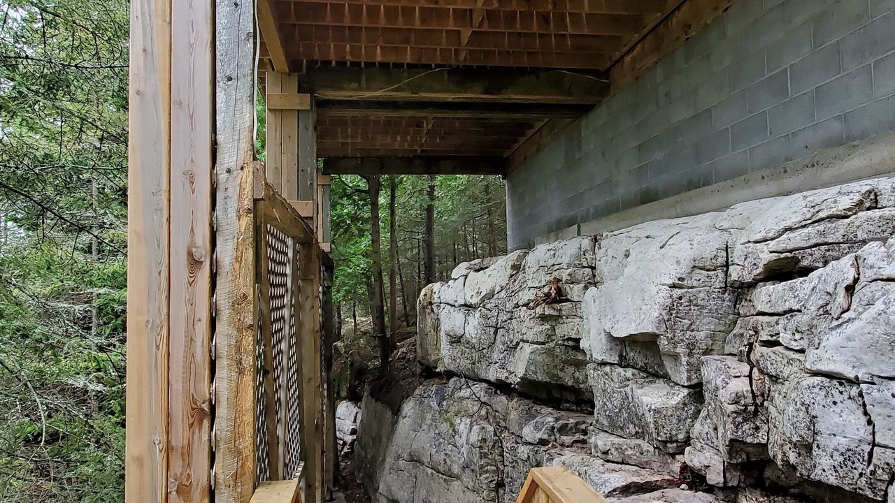 Photo of Outdoor in Manitoulin District