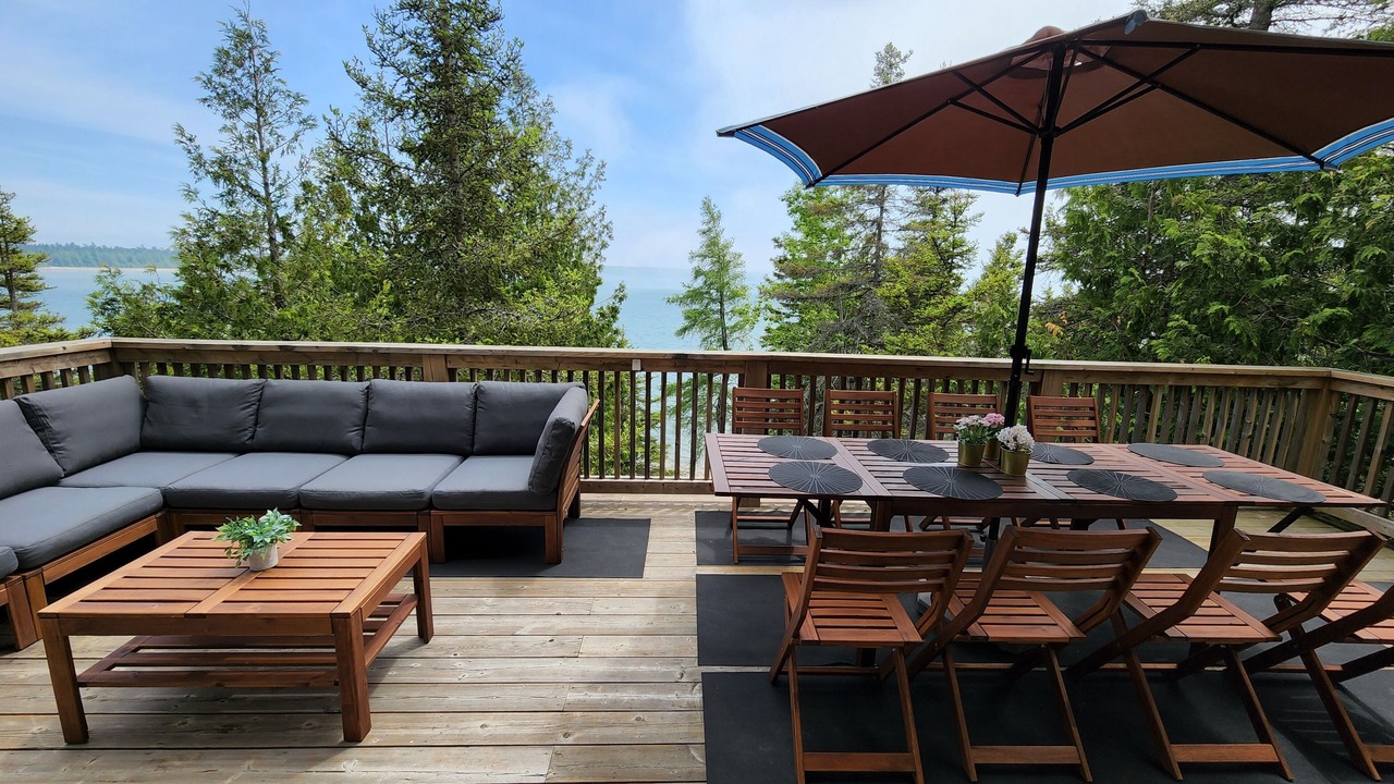 Photo of Outdoor in Manitoulin District