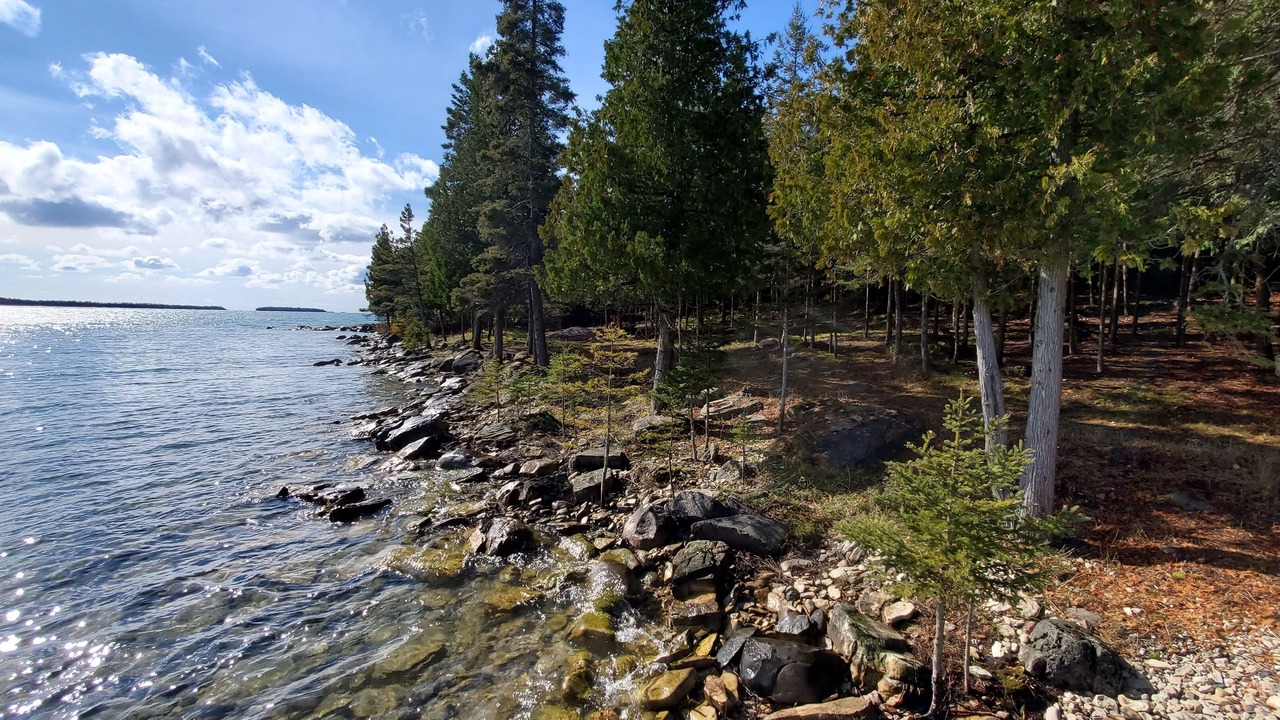 Photo of Others in Manitoulin District