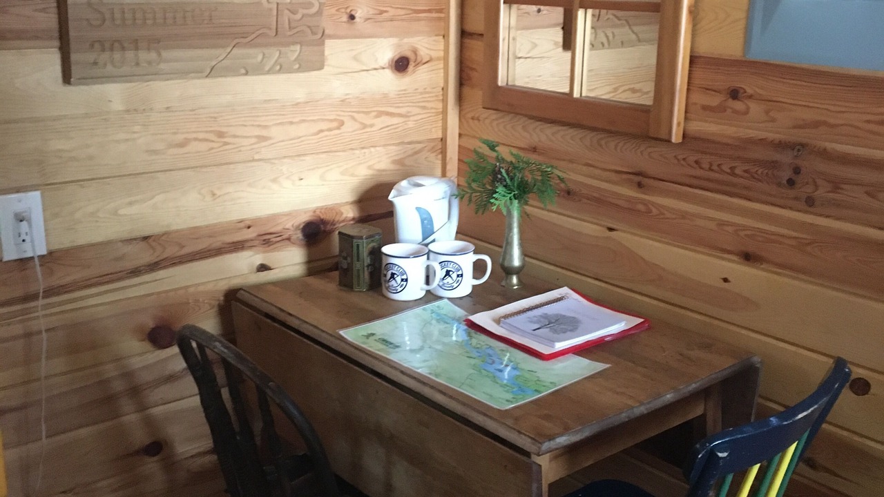 Photo of Others in Magnetawan