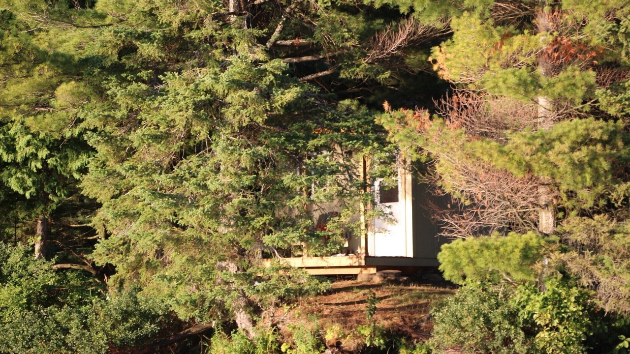 Photo of Outdoor in Magnetawan