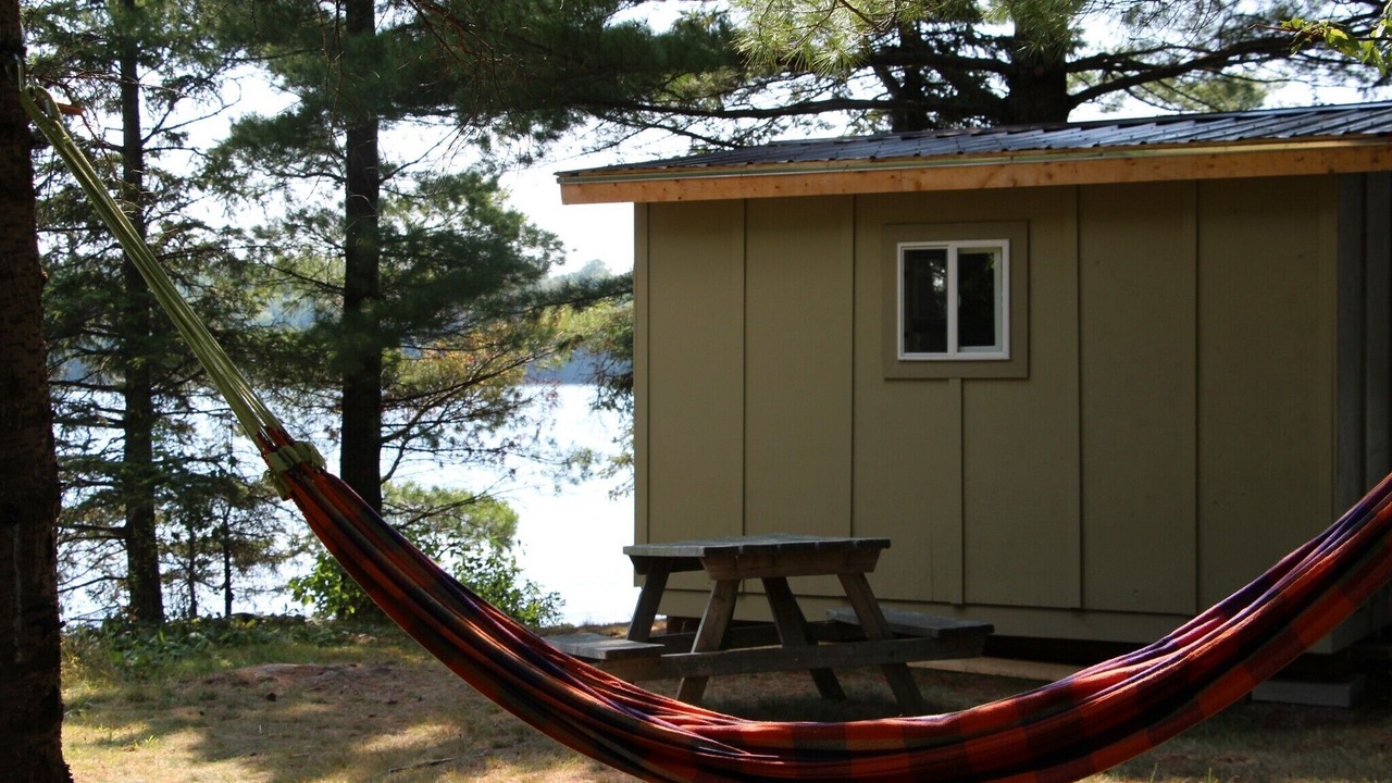 Photo of Outdoor in Magnetawan