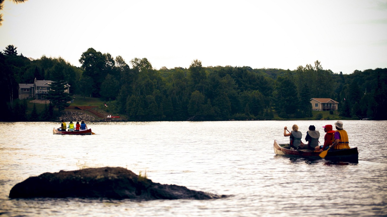 Photo of Others in Magnetawan