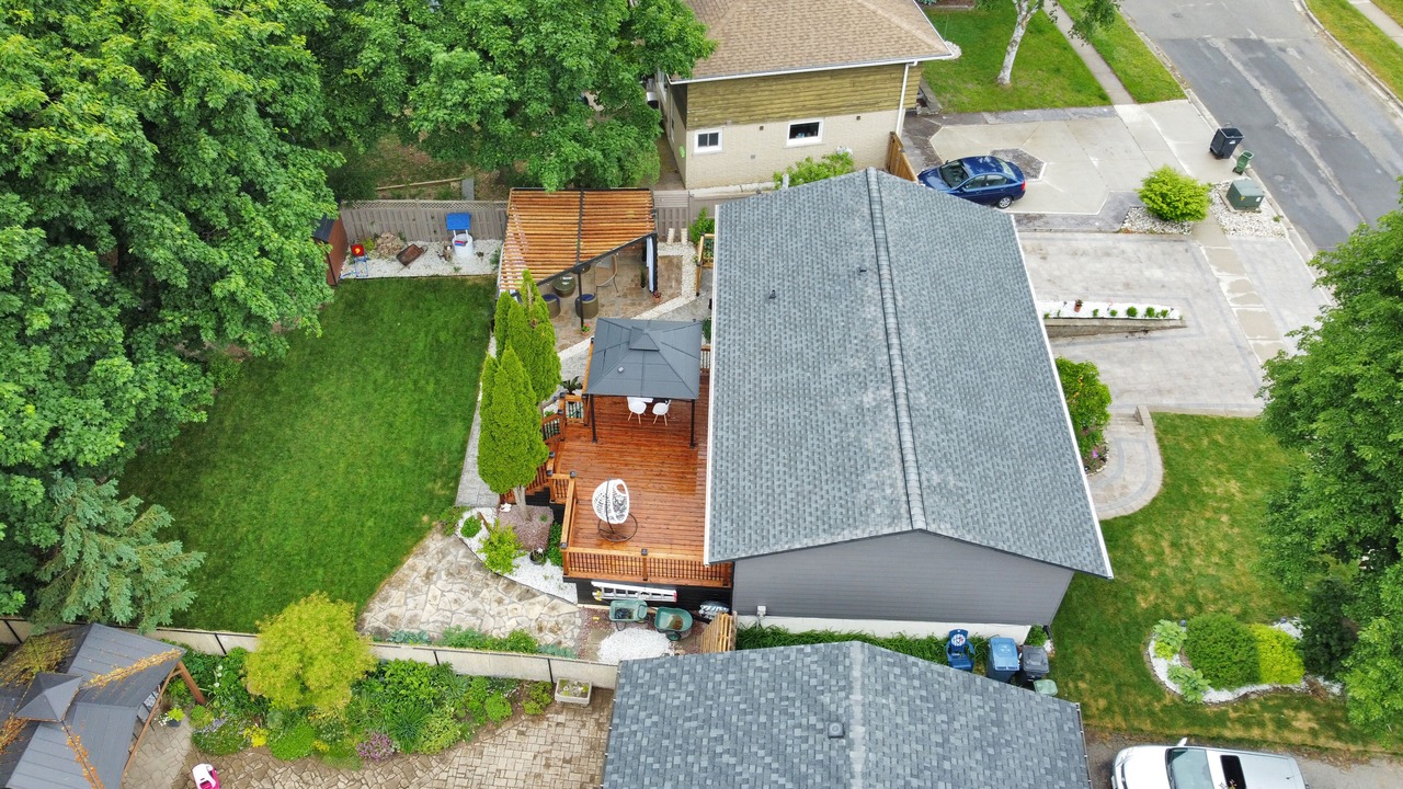 Photo of Outdoor in Guelph